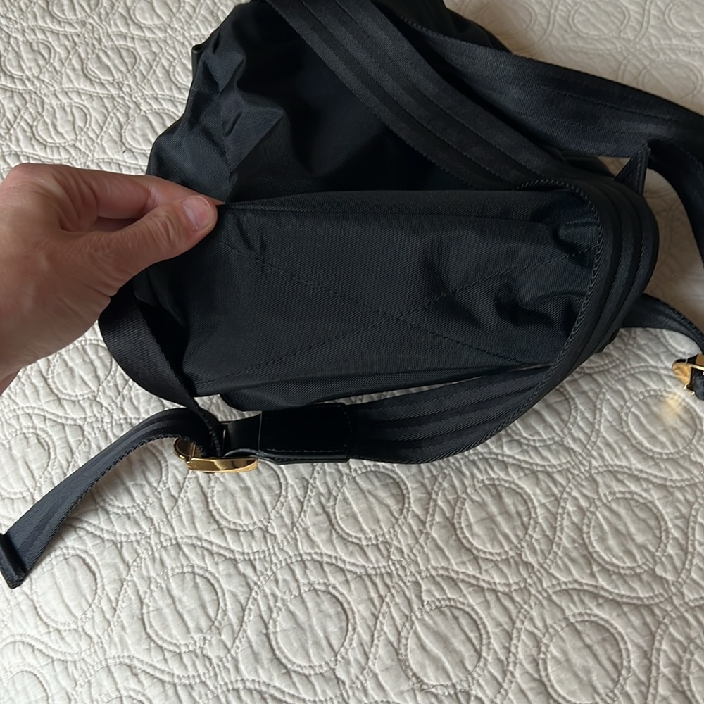 Marc Jacobs Small Backpack - Picture 7 of 16
